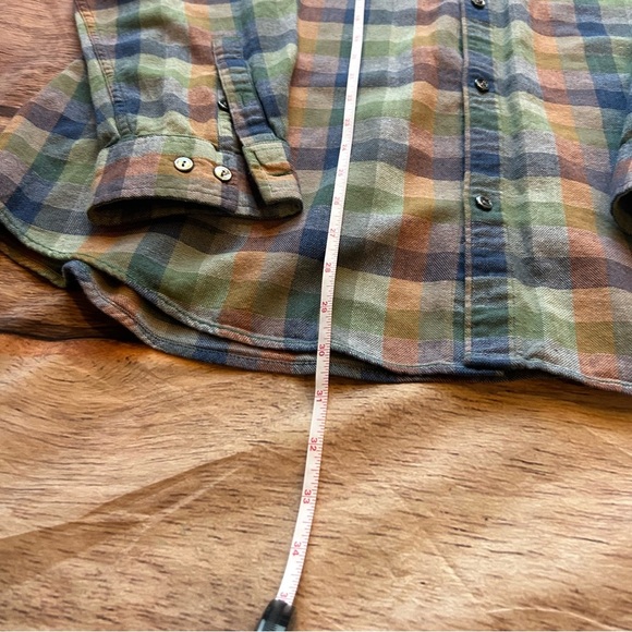 Men’s Carbon2Colbalt Shirt Size XL - Picture 2 of 5